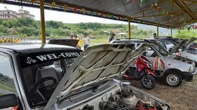 License Trial Pre-Test Pokhara