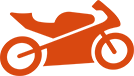 Bike Icon