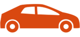 Car Icon